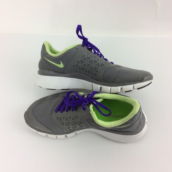 nike free run 7.0 womens